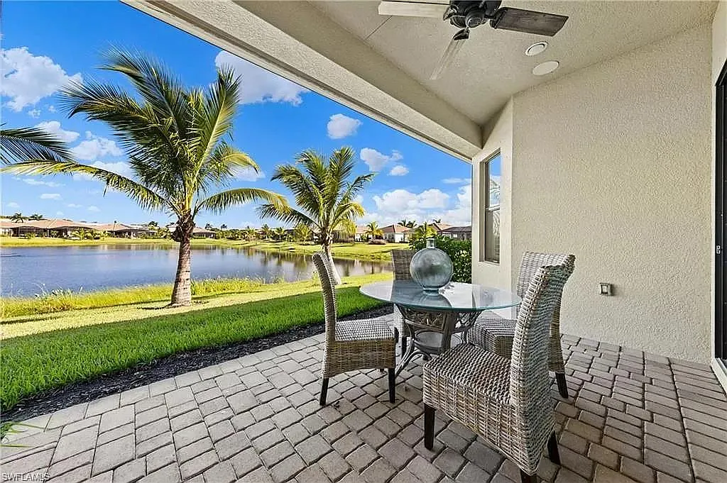 Building Photo - 8150 Venetian Pointe Dr