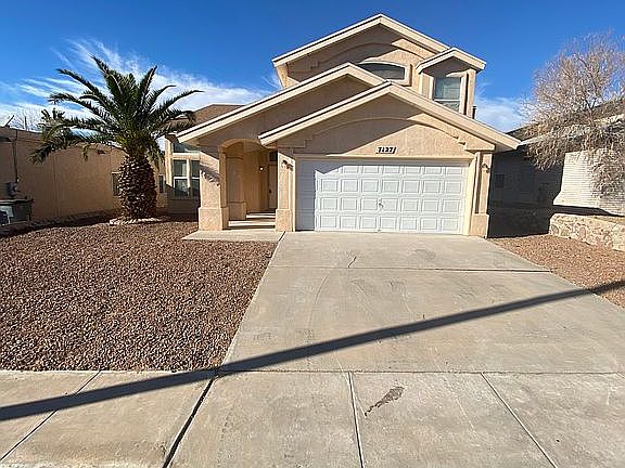 3rd image of 7127 Oval Rock Dr