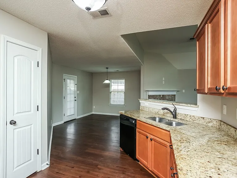 9476 Eckley Pl — Photo 8