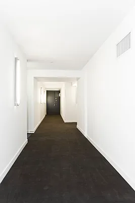 Rented by Platinum Properties | media 88