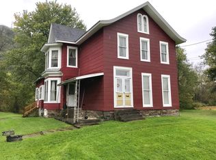 3020 Lower Maple Ave, Elmira, NY 14901
