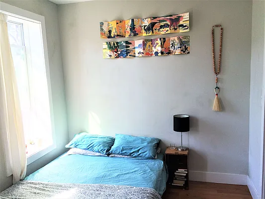 Rented by The Hamilton Group | media 19