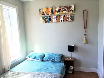 Rented by The Hamilton Group