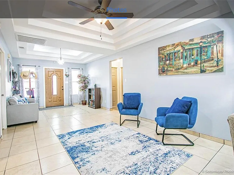 6104 S Rivera St — Photo 9