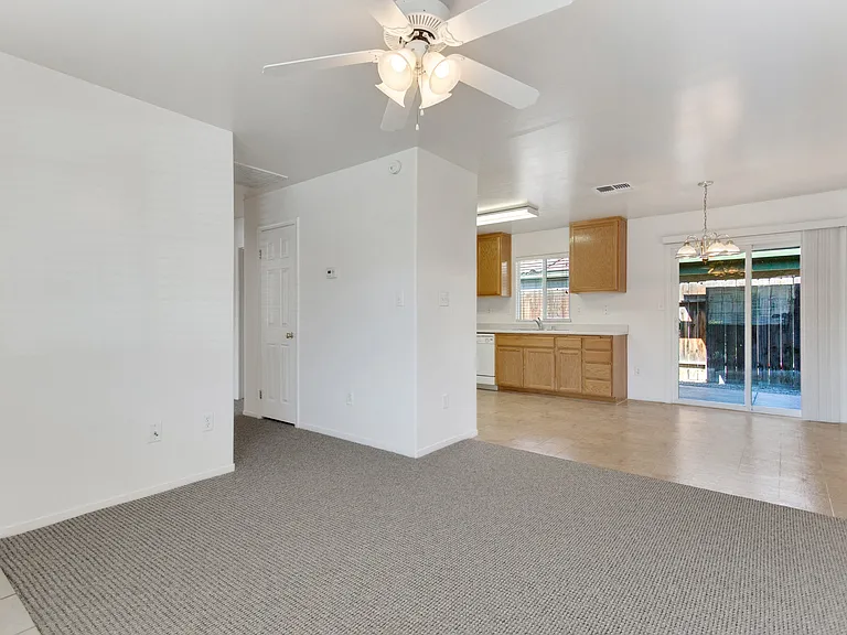 Tyner Ranch Townhomes — Photo 6