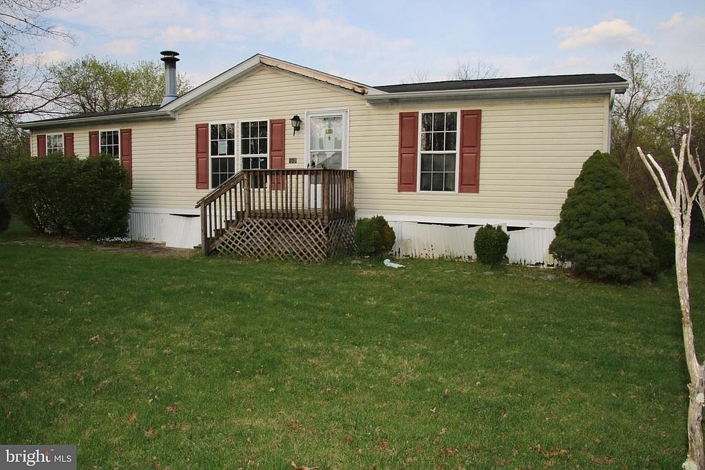 118 Skillman St, Lambertville, NJ 08530 Zillow