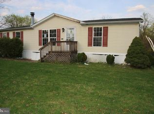 118 Skillman St, Lambertville, NJ 08530