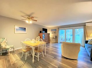 19 Trevor Ln UNIT 19, Brewster, MA 02631
