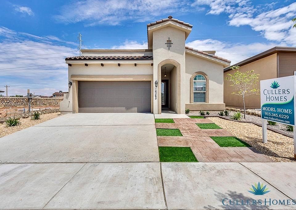 1st image of 7380 Cimarron Gap Dr