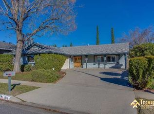 1814 N Emory Ave, Simi Valley, CA 93063