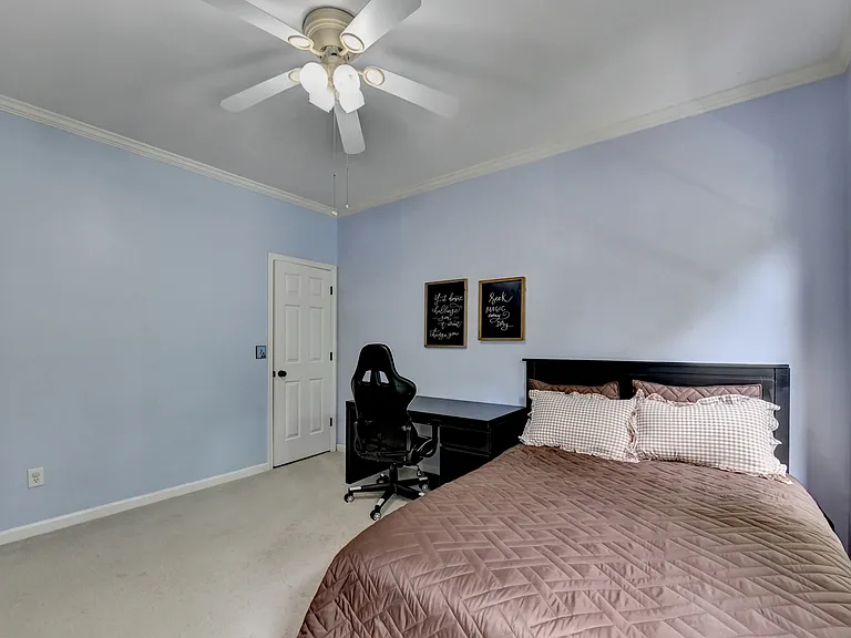 2051 Crown Vetch Ln — Photo 43
