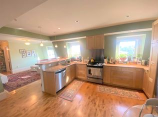28 Claremon St APT 2, Somerville, MA 02144