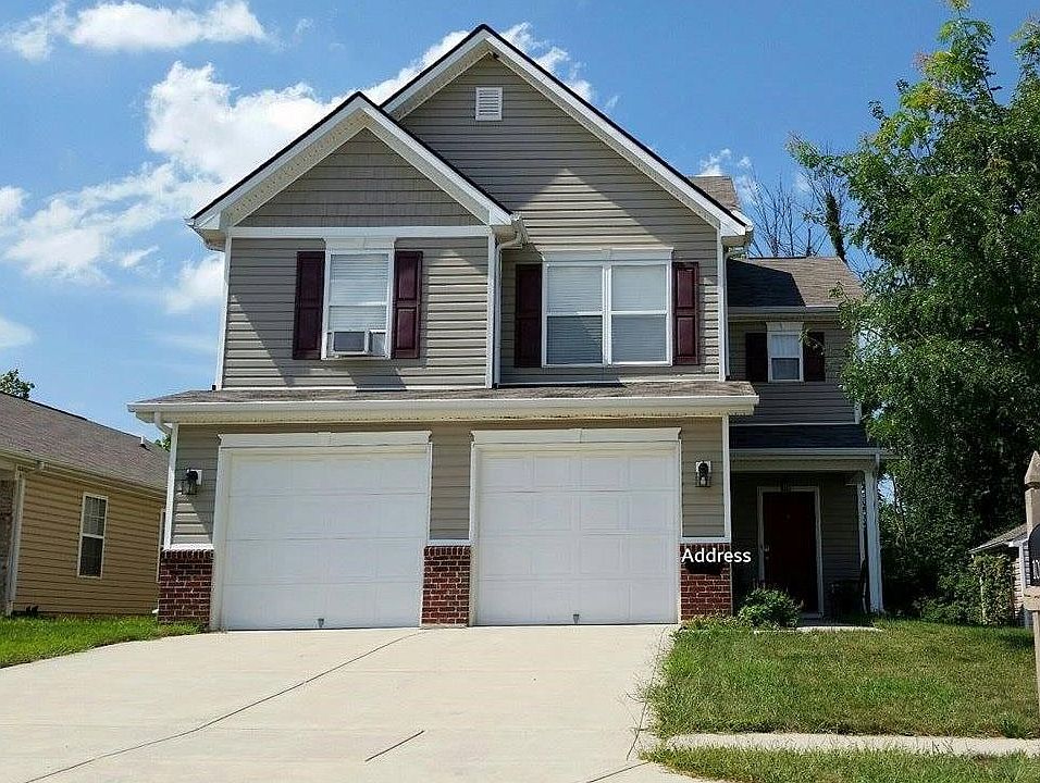 1st image of 10210 New Dawn Pl
