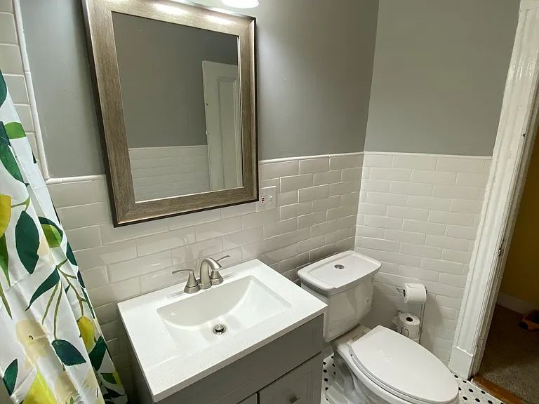 1 Eliot St — Photo 10