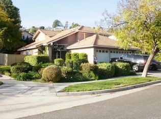 2657 Presidio Cir, Corona, CA 92879