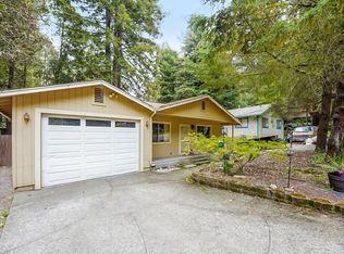 24331 Birch Ter, Willits, CA 95490