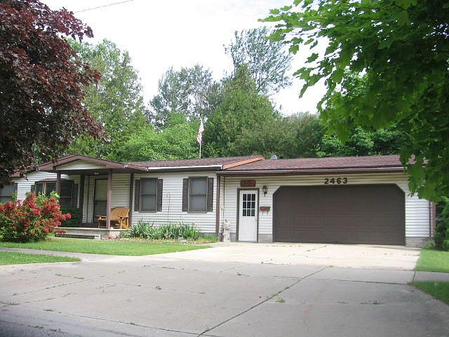1st image of 2463 Emmet St