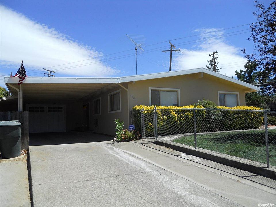 1st image of 4208 Don Julio Blvd