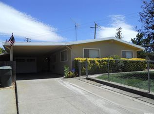 4208 Don Julio Blvd, North Highlands, CA 95660
