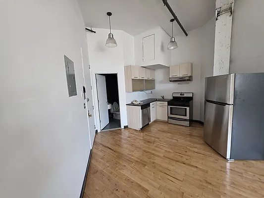 Rented by Garden Management | media 29