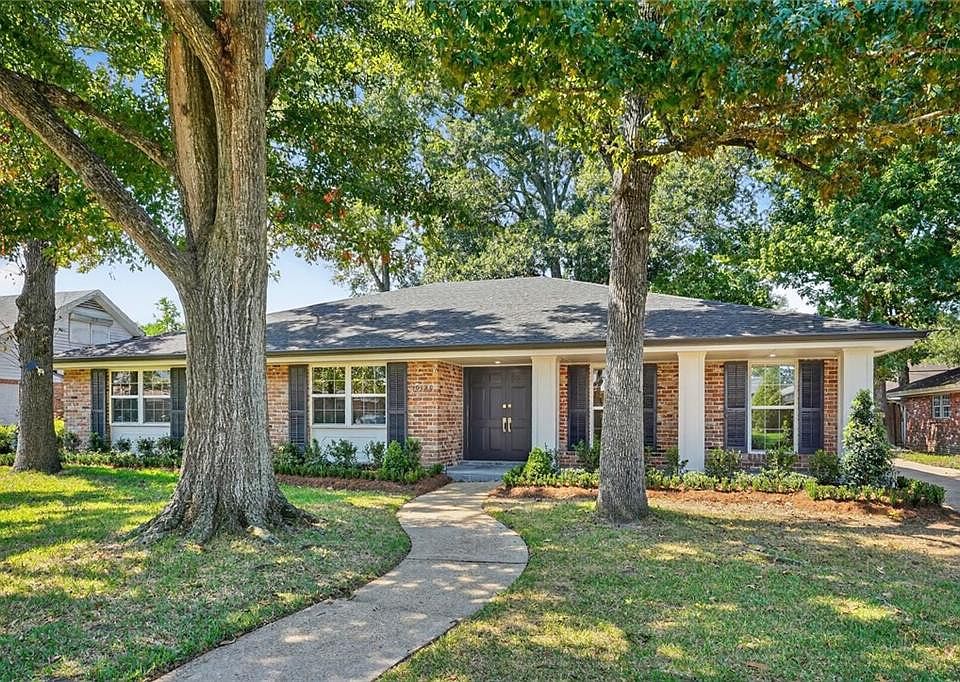 1st image of 10120 Idlewood Pl