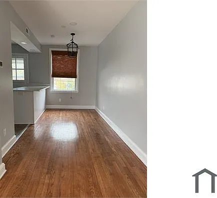 8445 Water Oak Rd — Photo 12