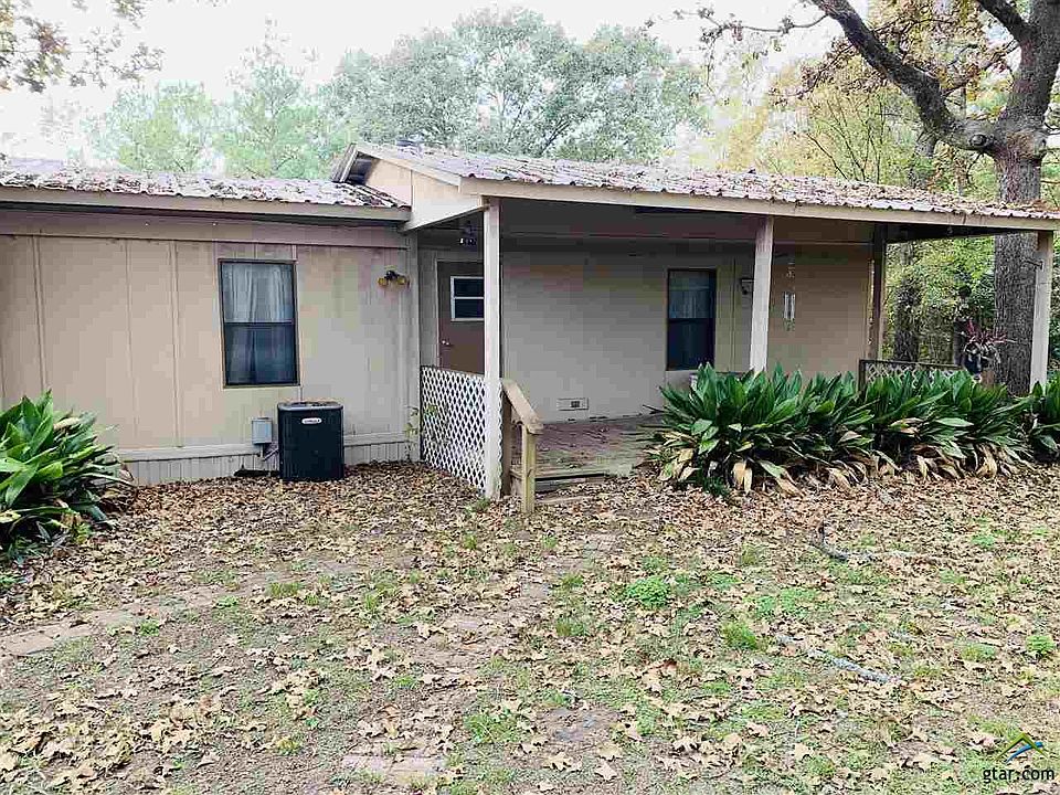 1st image of 12575 County Road 2260