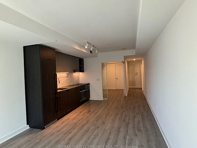 252 Church St #702 — Photo 2