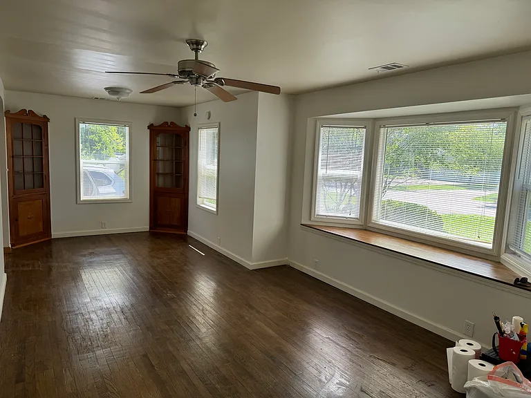 811 Canal St — Photo 12