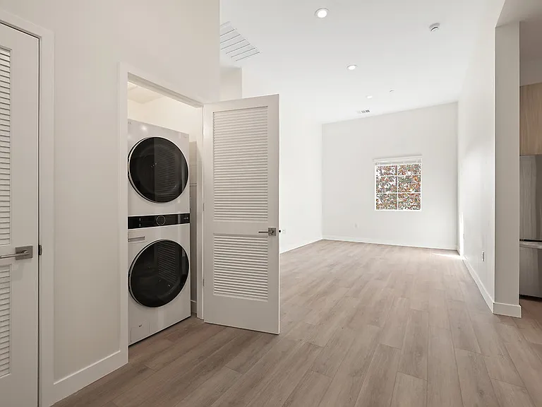 Renaissance at Uptown Orange — Photo 27