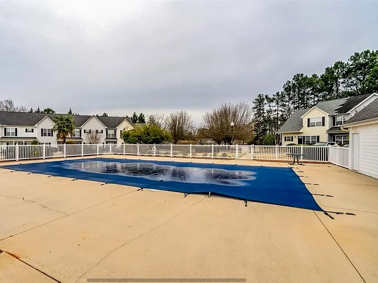 60 Ridgestone Cir #60 — Photo 12