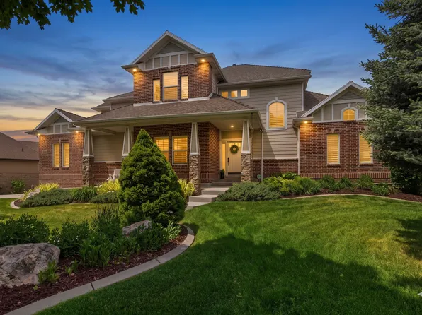 3939 Iris Ave, Morgan, UT 84050