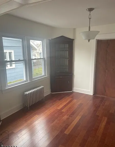 13 Kenwood Ave — Photo 6