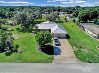 6100 Edgewater Ter, Sebring, FL 33876