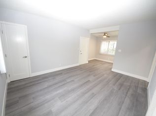 1518 9th St APT I, Santa Monica, CA 90401