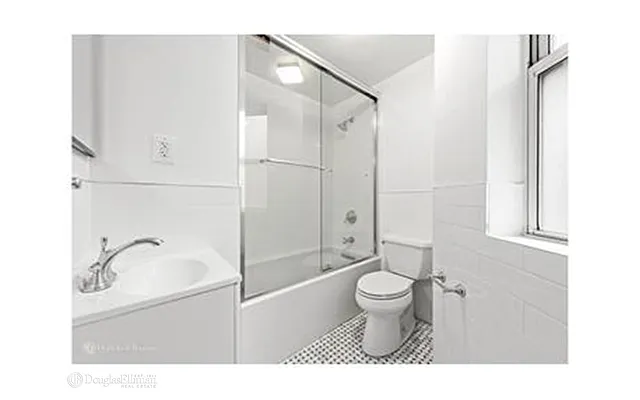 Rented by Douglas Elliman | media 8