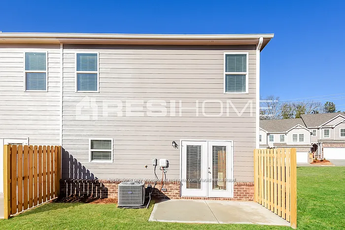 1673 Cleadon Dr — Photo 15