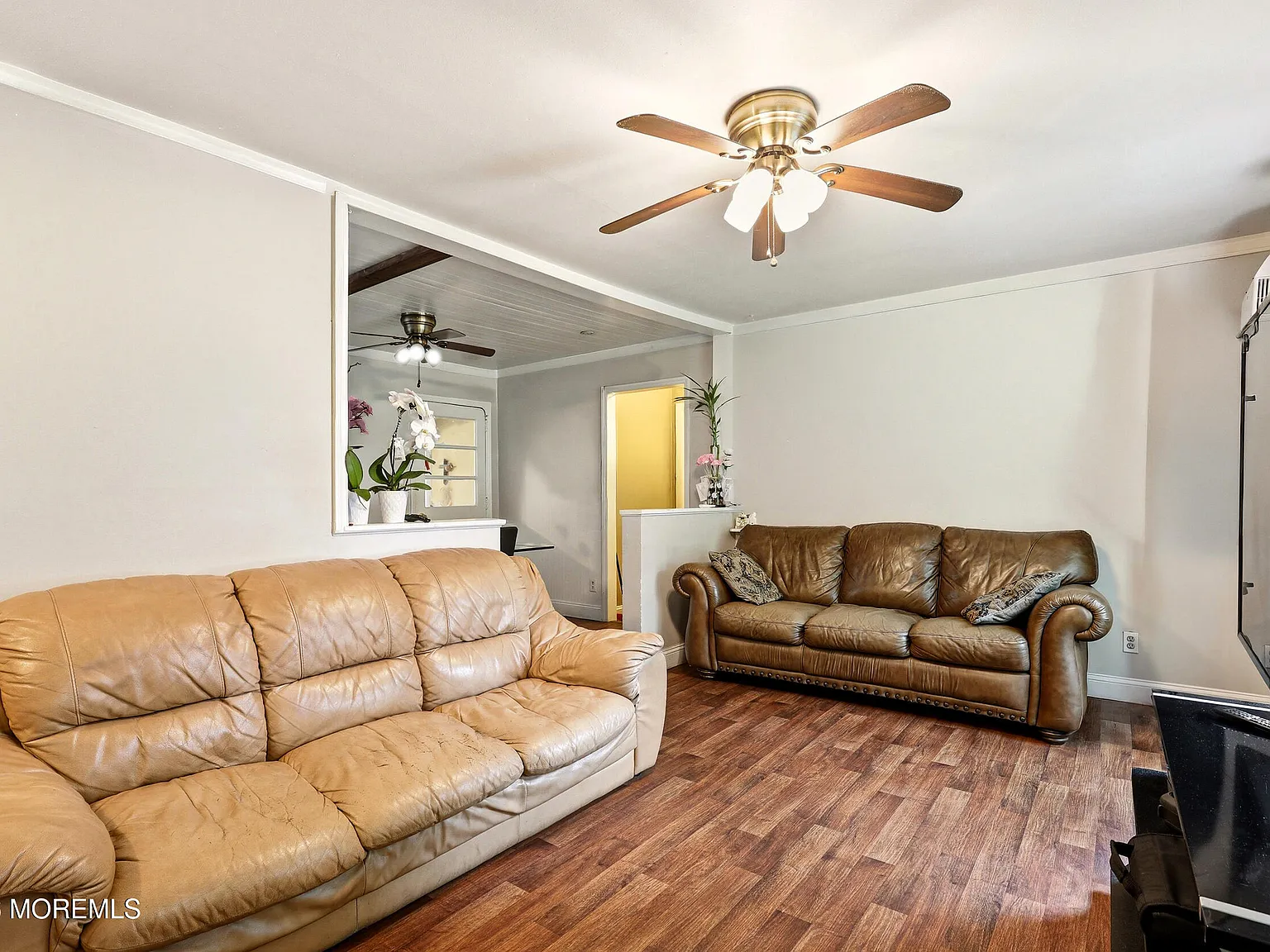 3 bed, 1108 sqft, $3,000 — Photo 4
