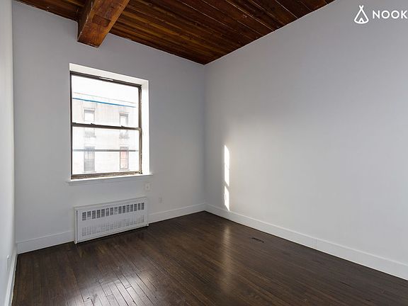 5th image of 77 Clifton Pl #3F