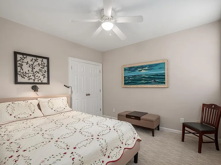 723 S Boylan Ave #101 — Photo 9