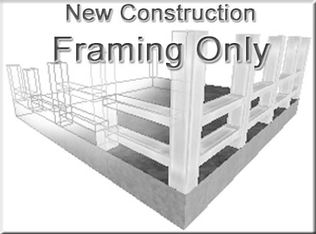 37 To Rest St, Lyman, SC 29365