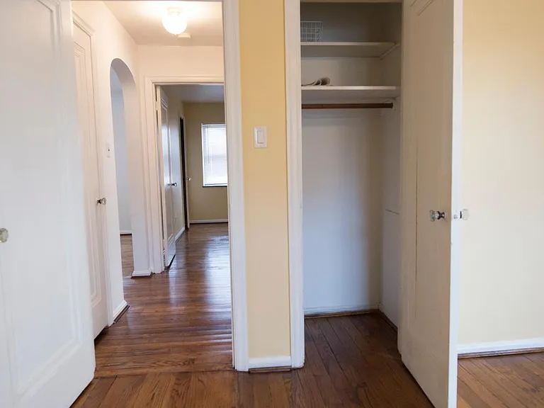 2548 Losantiville Ave #1 — Photo 21