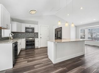 569 S Garn Way, Salt Lake City, UT 84104