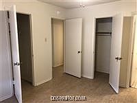 2nd image of 3202 Eagle Hill Ct #A