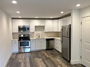 3726 Cambridge Ave APT 15, Saint Louis, MO 63143