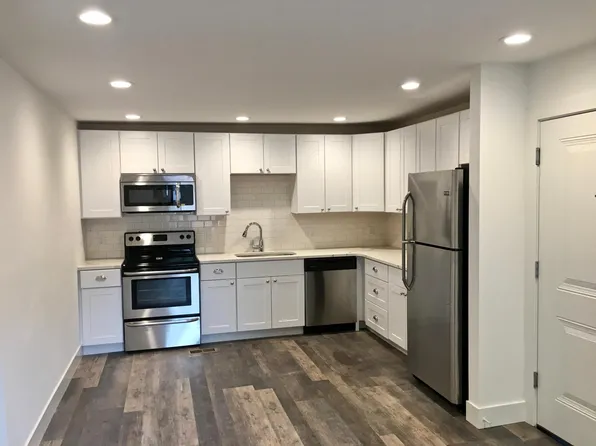 3726 Cambridge Ave APT 15, Saint Louis, MO 63143