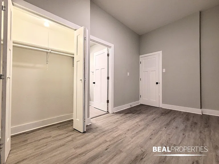 1435 N Dearborn St #B3 — Photo 10