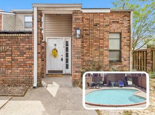 183 Steiner Rd APT 114, Lafayette, LA 70508