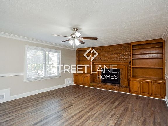 4th image of 3211 Lindas Cir SE
