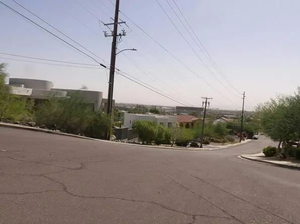 44 W Foothill Dr, Phoenix, AZ 85020